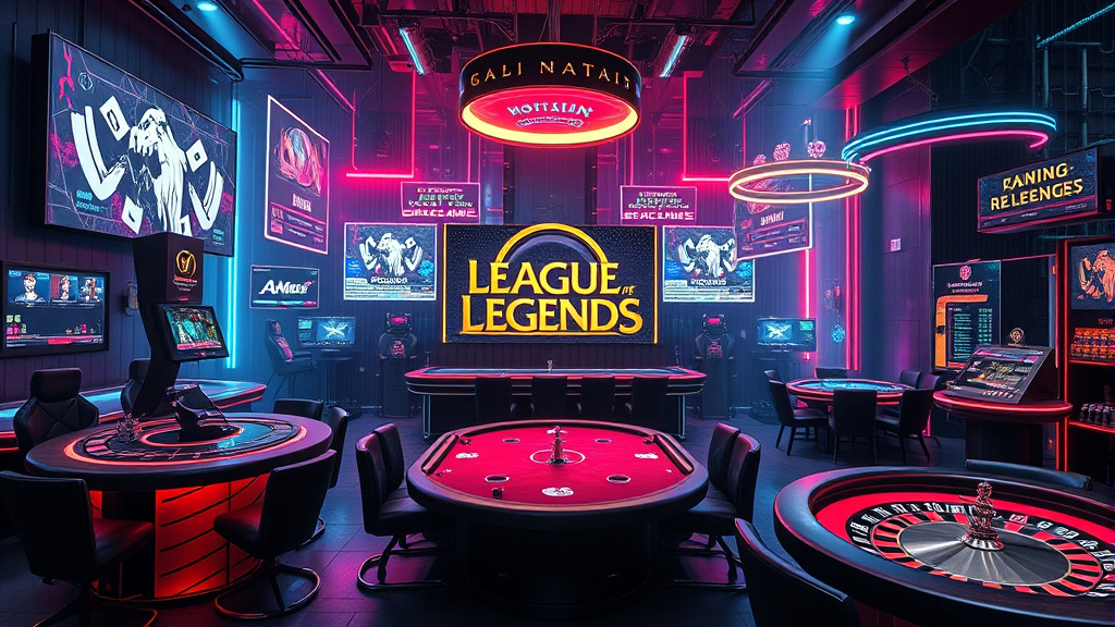 Banner www.nhakhoatuanhung.vn