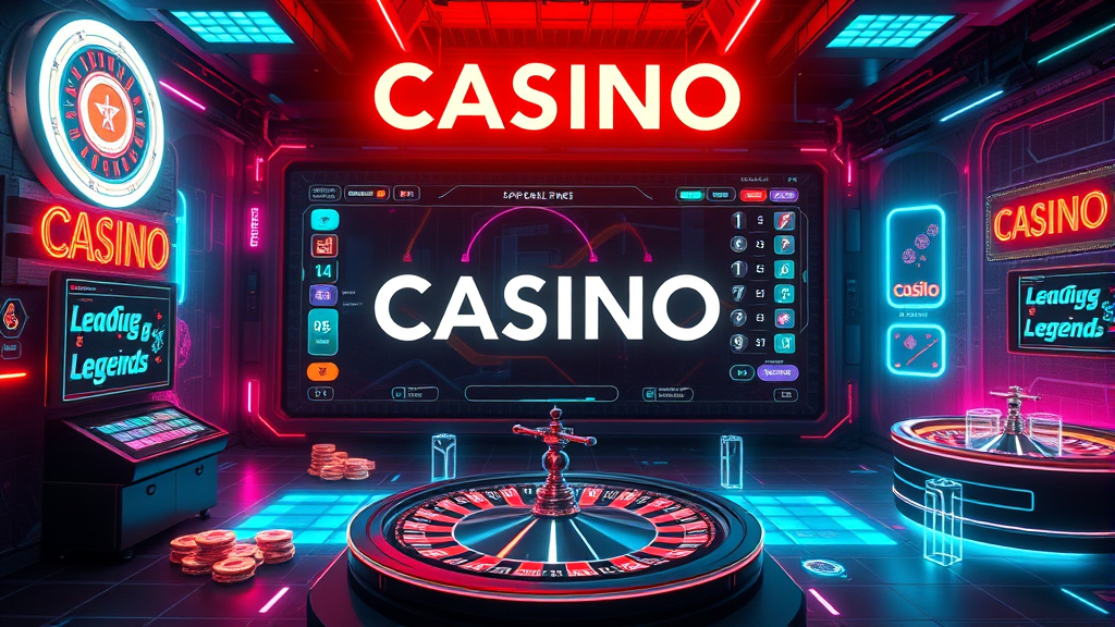 Banner www.nhakhoatuanhung.vn