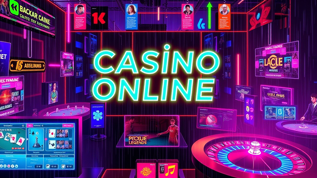 Banner www.nhakhoatuanhung.vn