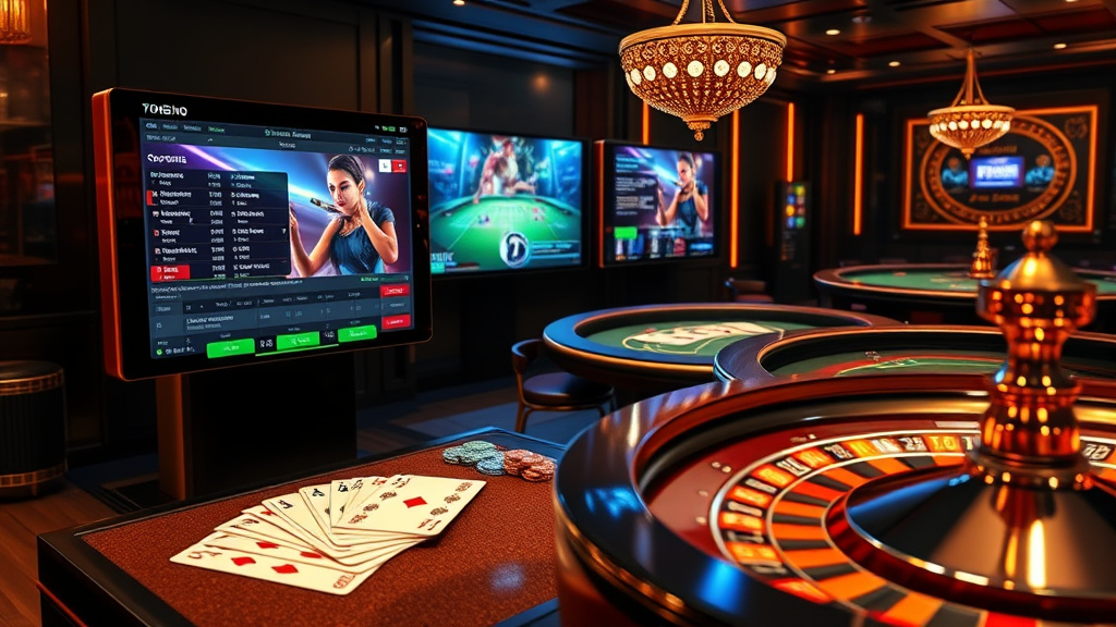 Banner www.nhakhoatuanhung.vn