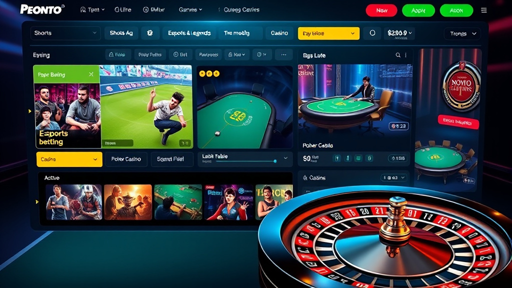 Banner www.nhakhoatuanhung.vn