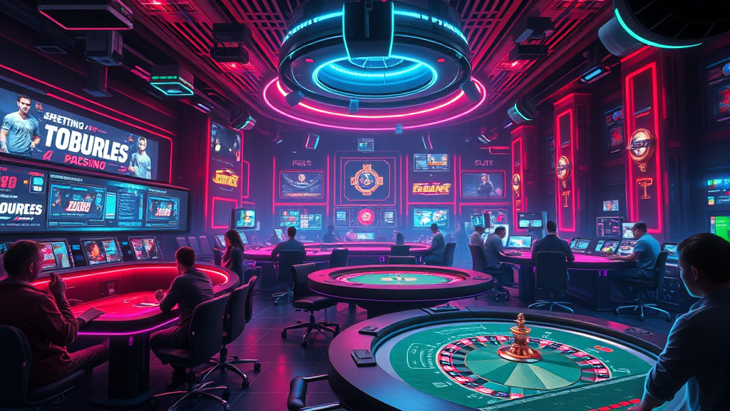 Banner www.nhakhoatuanhung.vn