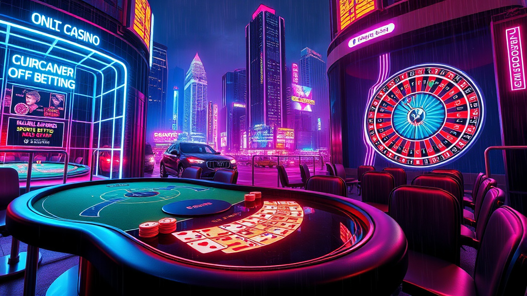 Banner www.nhakhoatuanhung.vn