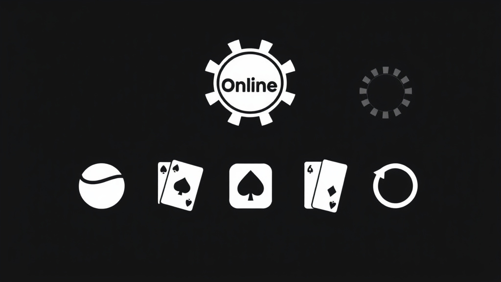 Banner www.nhakhoatuanhung.vn