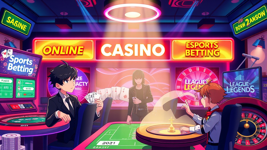 Banner www.nhakhoatuanhung.vn