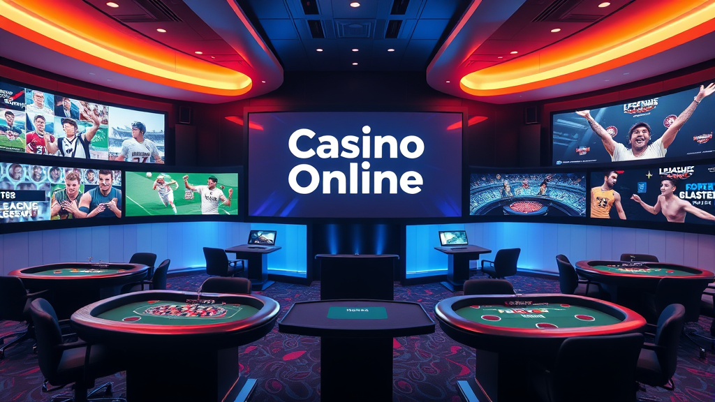 Banner www.nhakhoatuanhung.vn