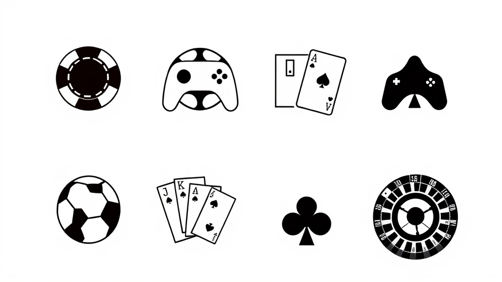 Banner www.nhakhoatuanhung.vn