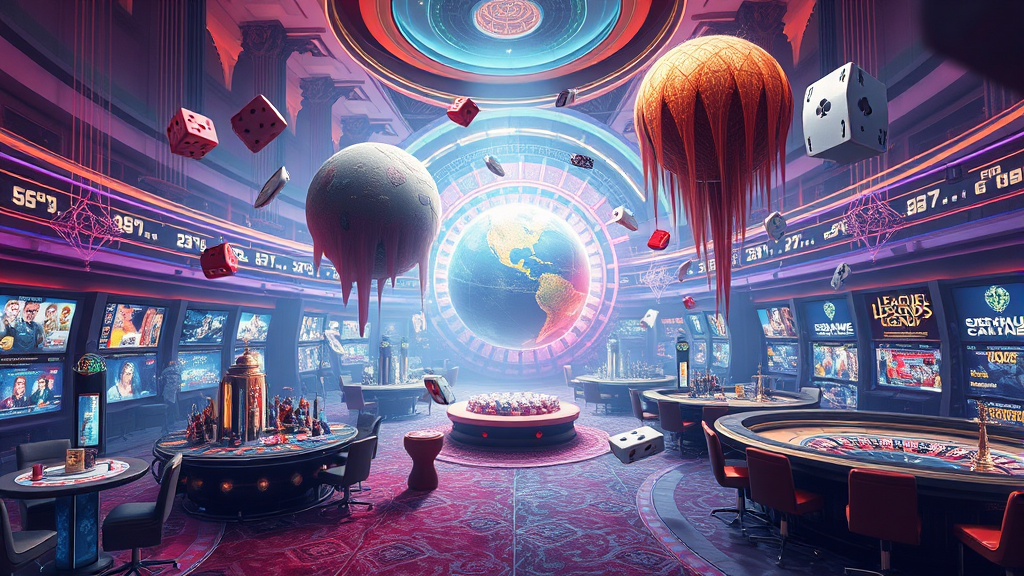 Banner www.nhakhoatuanhung.vn