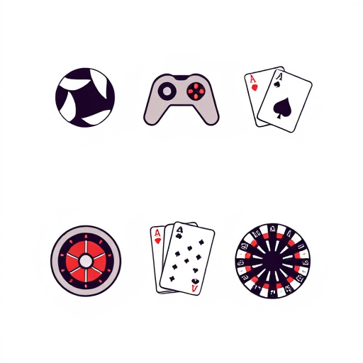 Banner www.nhakhoatuanhung.vn