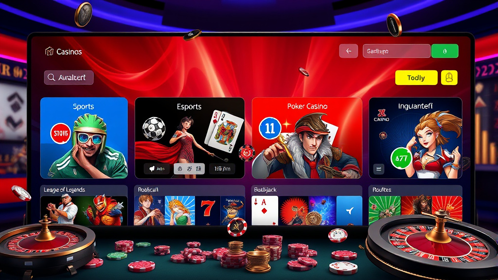 Banner www.nhakhoatuanhung.vn