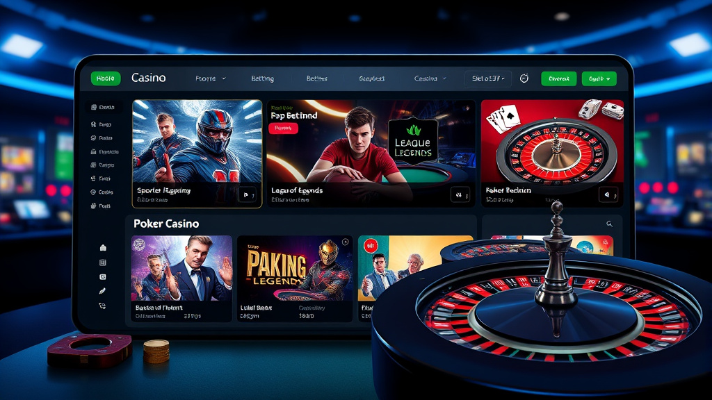 Banner www.nhakhoatuanhung.vn