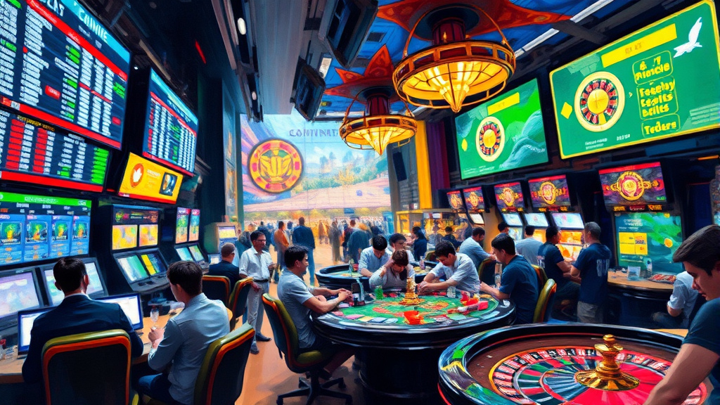 Banner www.nhakhoatuanhung.vn