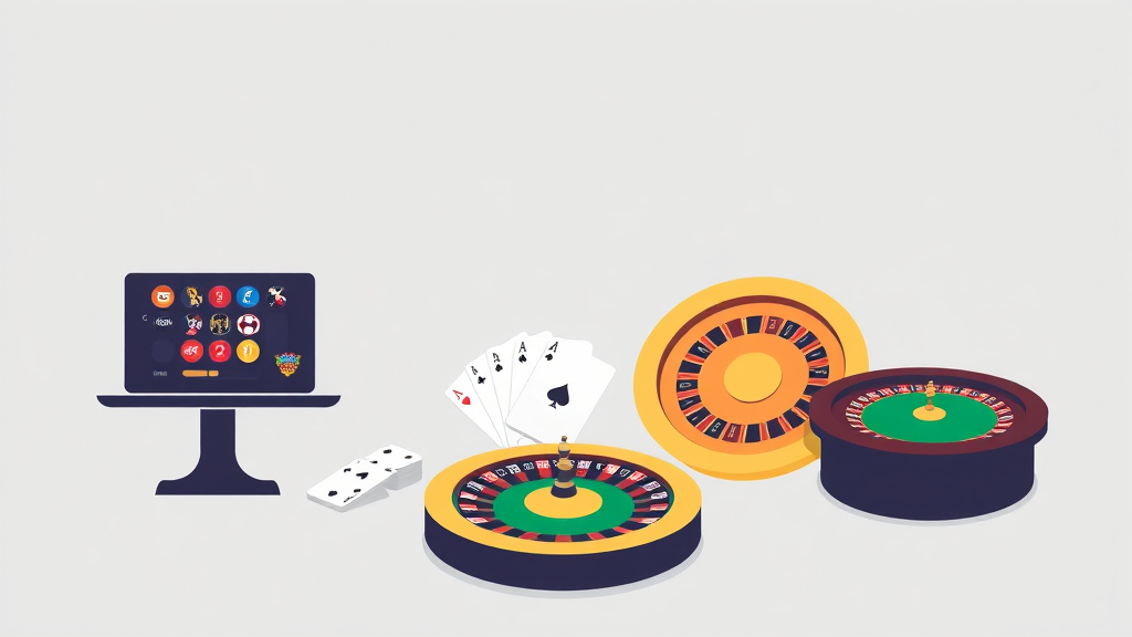 Banner www.nhakhoatuanhung.vn