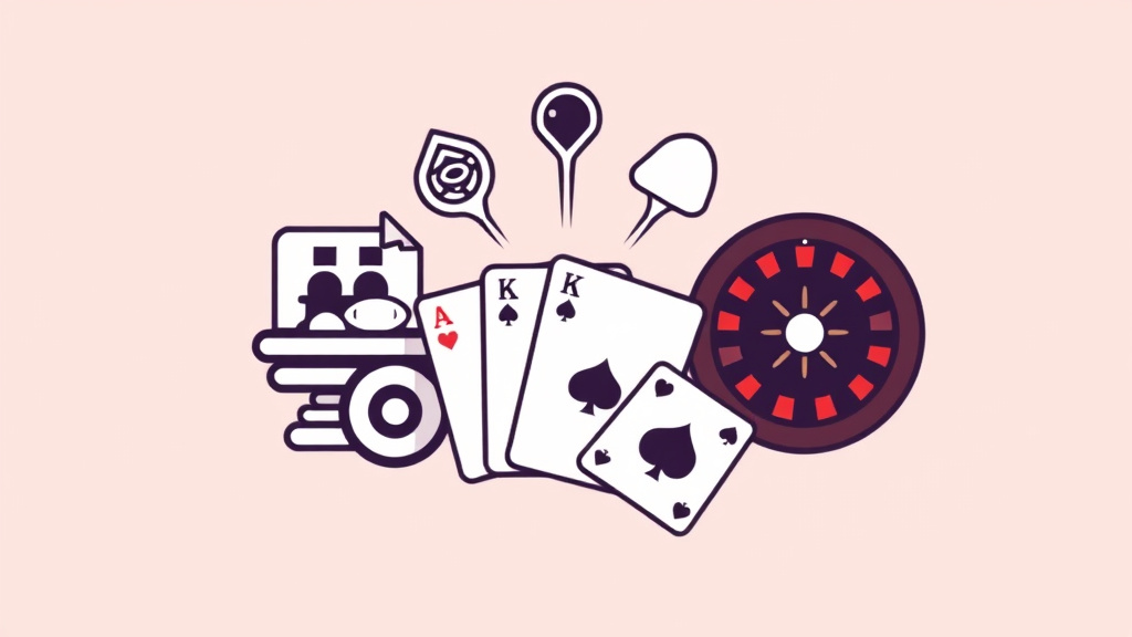 Banner www.nhakhoatuanhung.vn