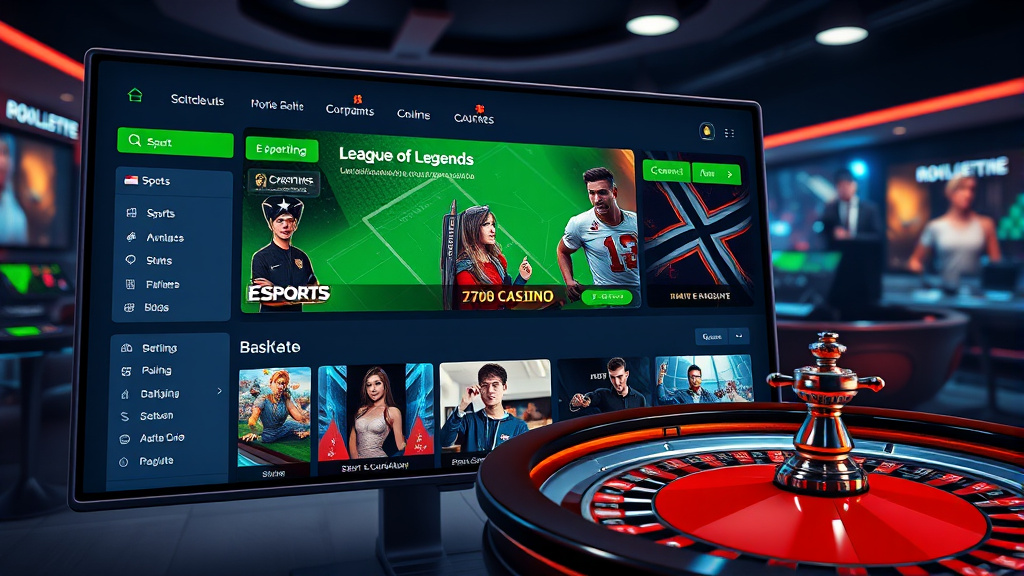 Banner www.nhakhoatuanhung.vn