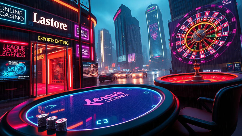 Banner www.nhakhoatuanhung.vn