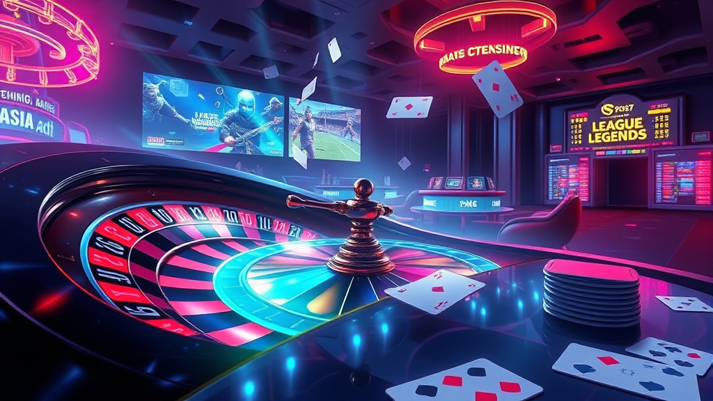 Banner www.nhakhoatuanhung.vn