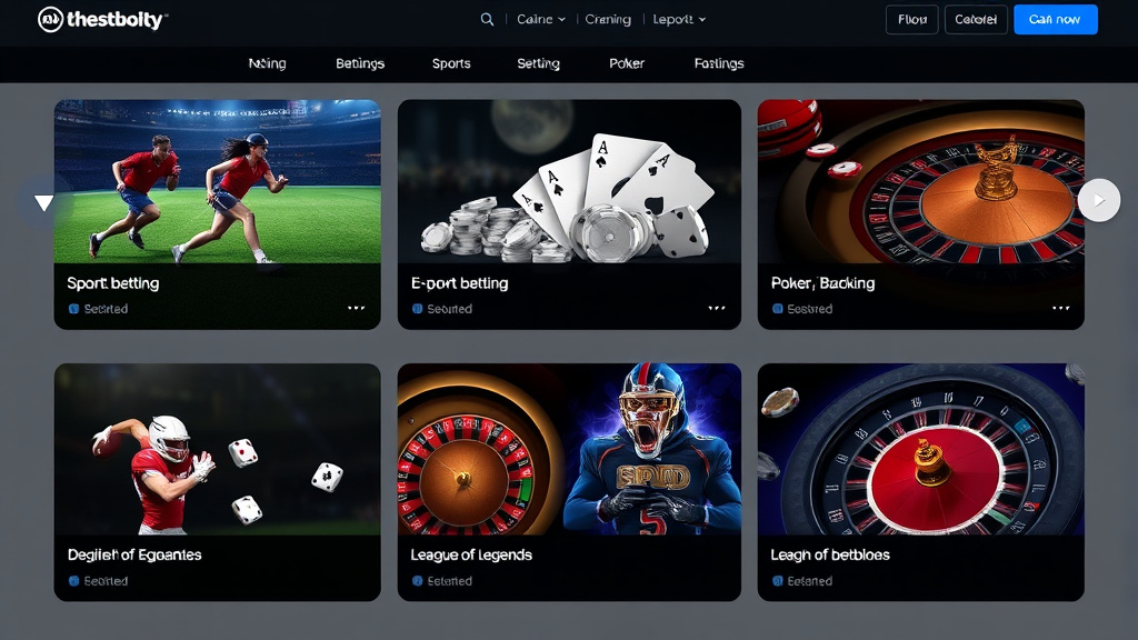 Banner www.nhakhoatuanhung.vn