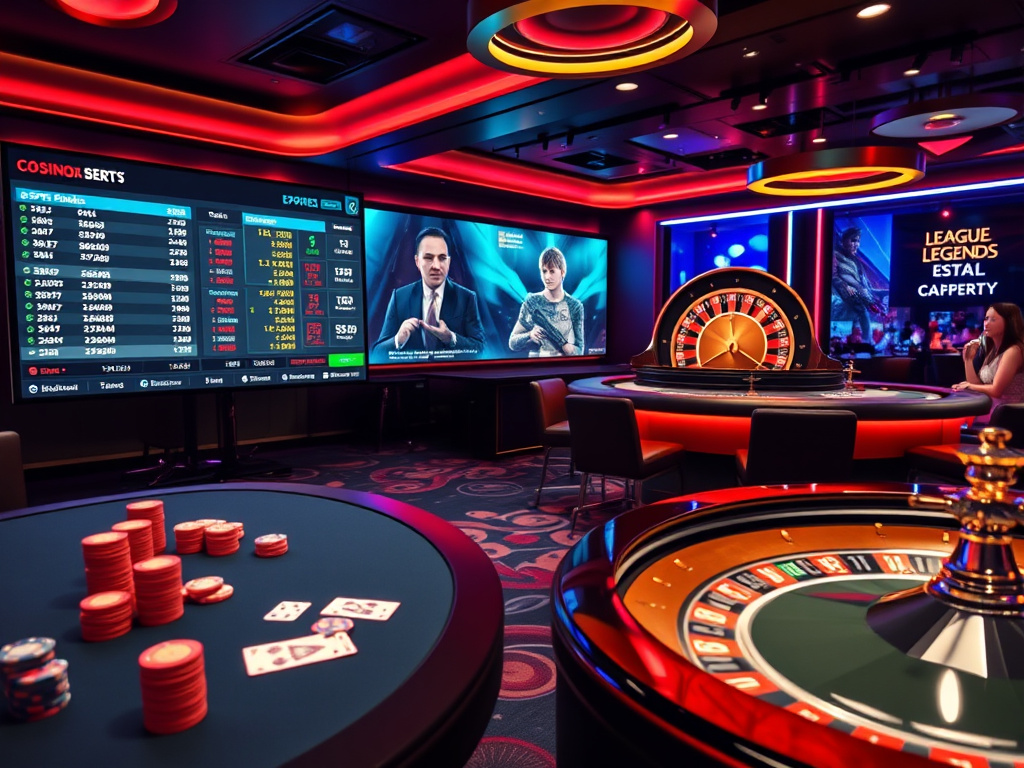 Banner www.nhakhoatuanhung.vn