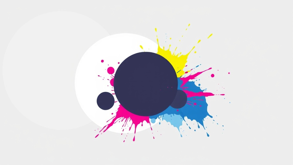 Banner www.nhakhoatuanhung.vn