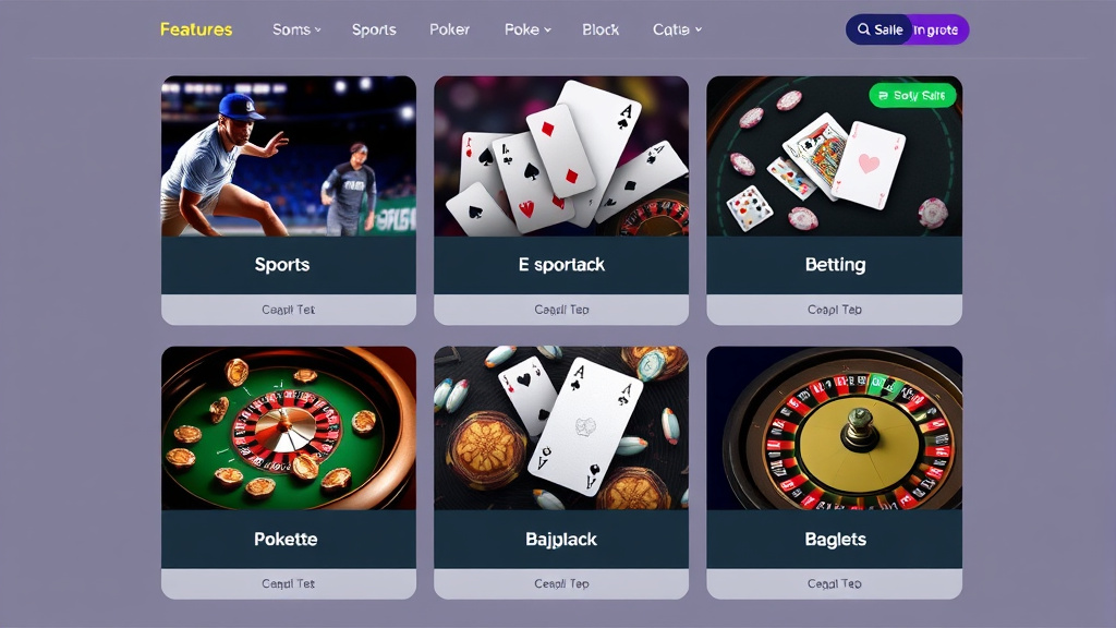 Banner www.nhakhoatuanhung.vn