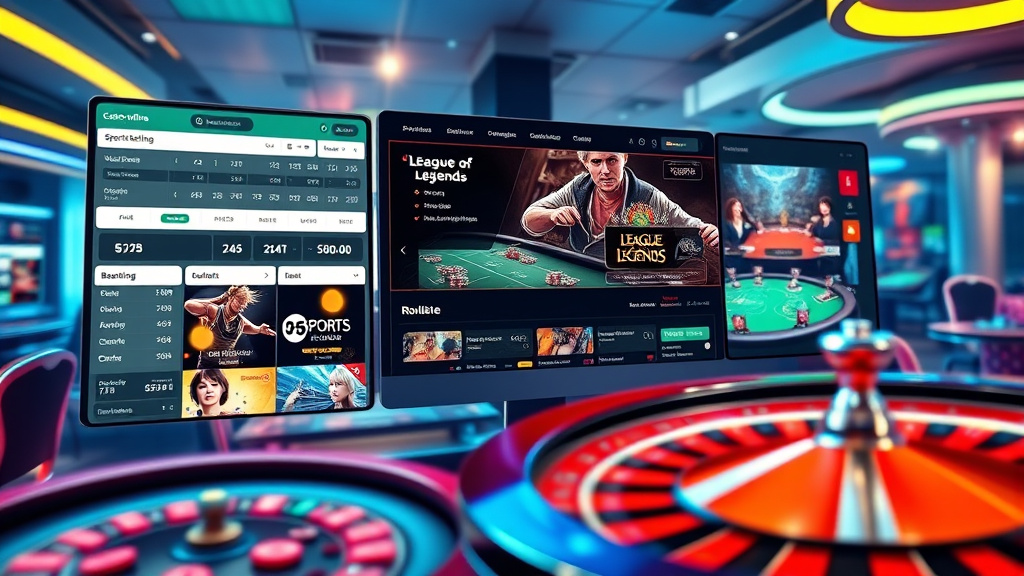 Banner www.nhakhoatuanhung.vn