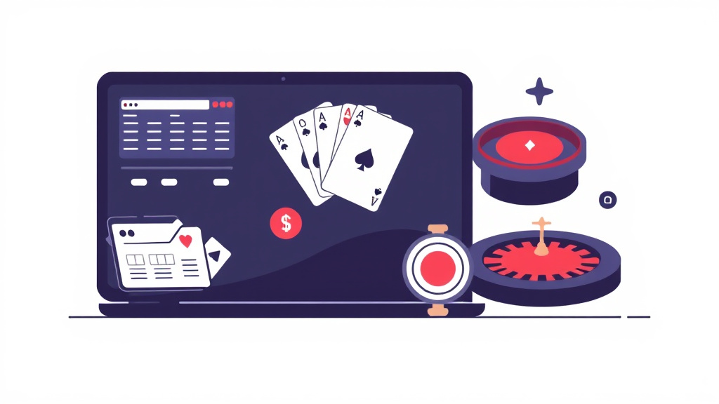 Banner www.nhakhoatuanhung.vn