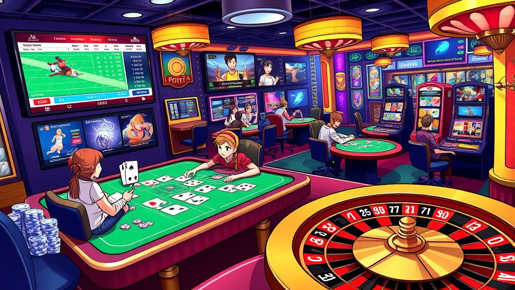 Banner www.nhakhoatuanhung.vn