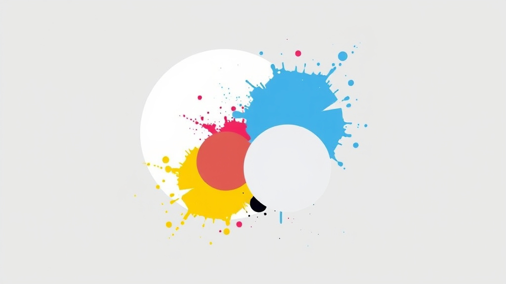 Banner www.nhakhoatuanhung.vn