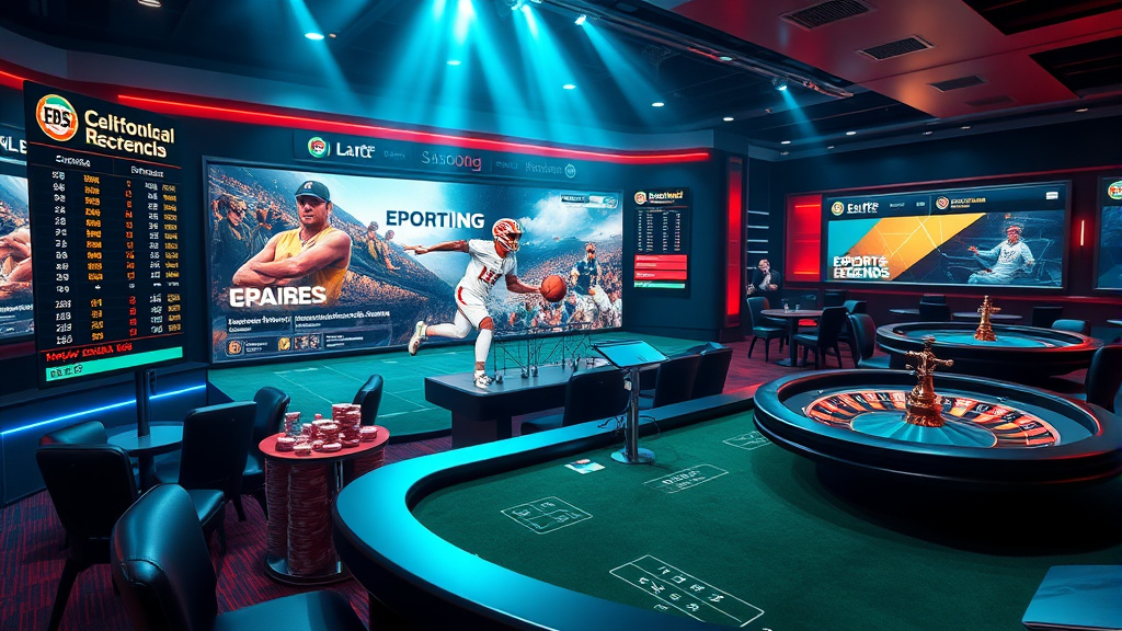 Banner www.nhakhoatuanhung.vn