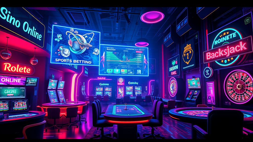 Banner www.nhakhoatuanhung.vn