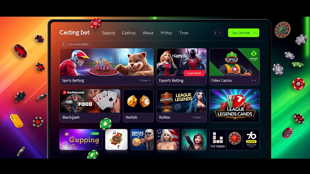 Banner www.nhakhoatuanhung.vn