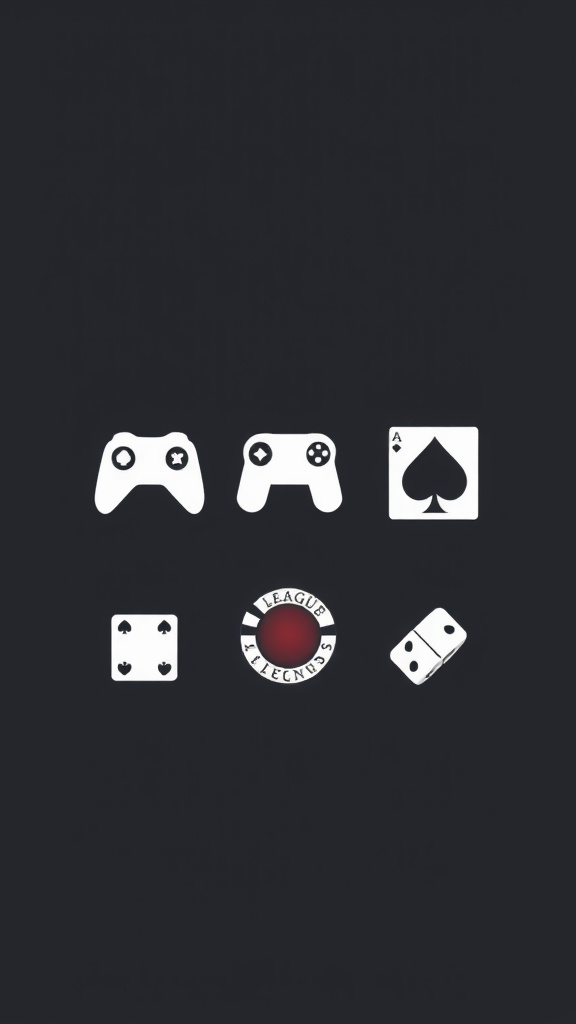 Banner www.nhakhoatuanhung.vn