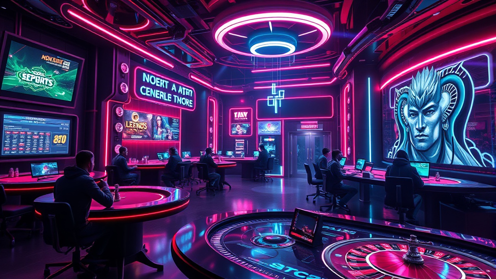 Banner www.nhakhoatuanhung.vn