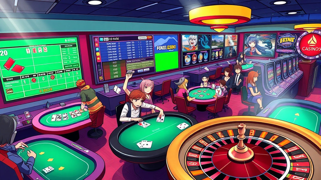 Banner www.nhakhoatuanhung.vn