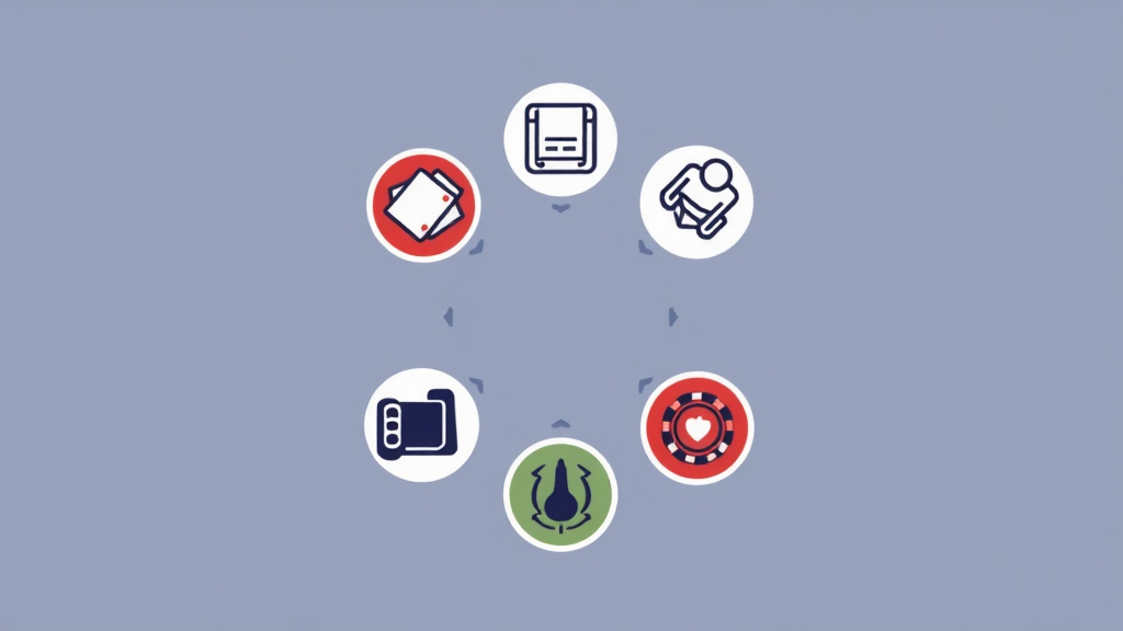 Banner www.nhakhoatuanhung.vn