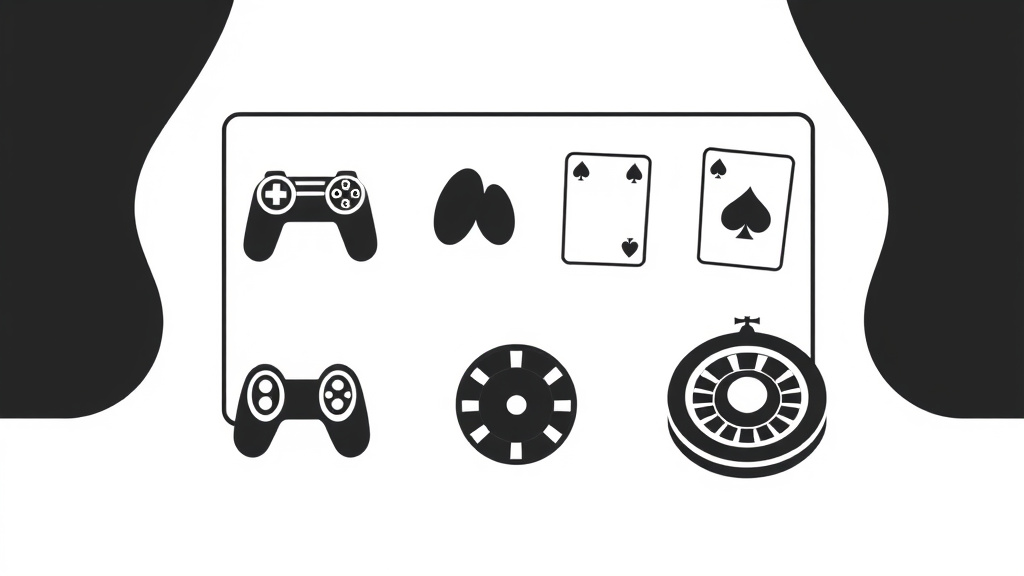 Banner www.nhakhoatuanhung.vn