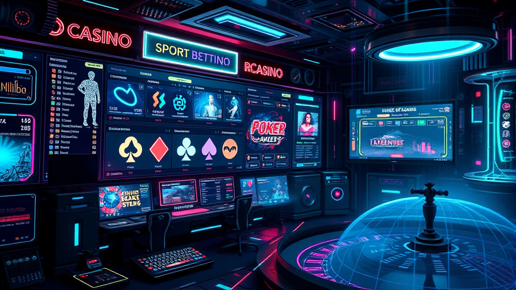 Banner www.nhakhoatuanhung.vn