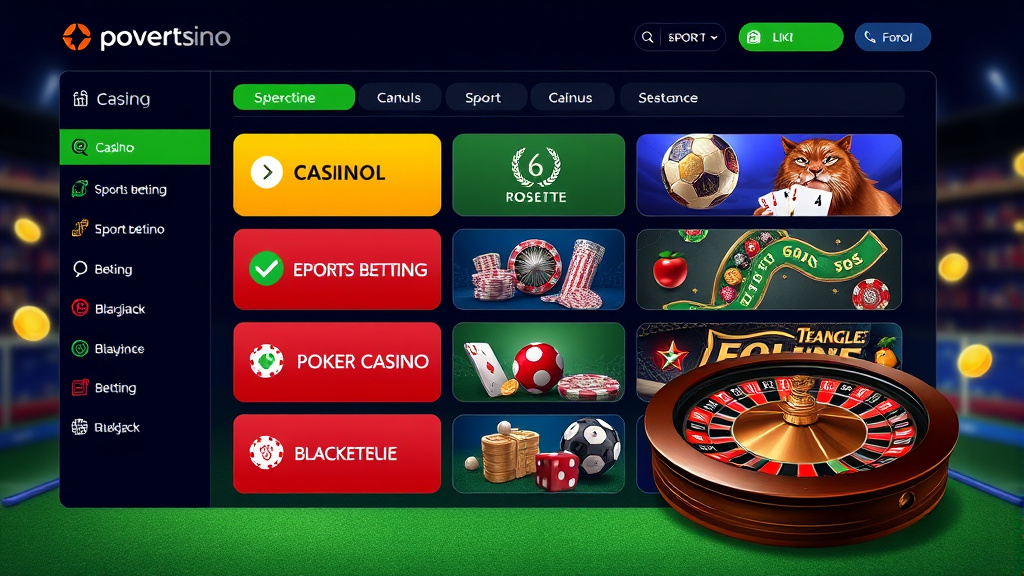 Banner www.nhakhoatuanhung.vn