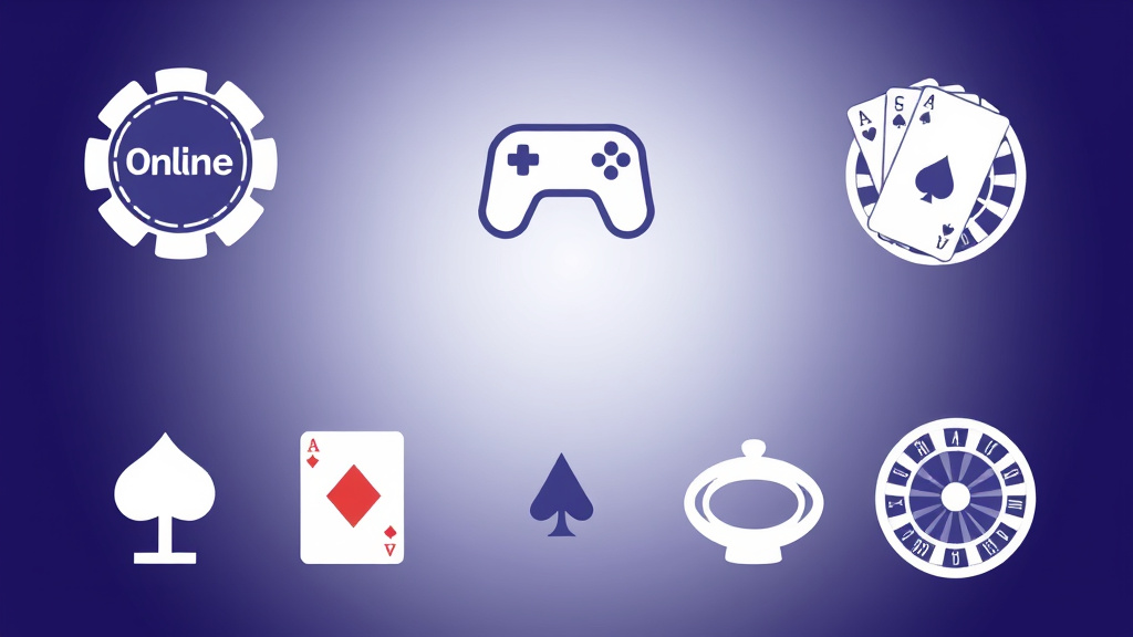 Banner www.nhakhoatuanhung.vn