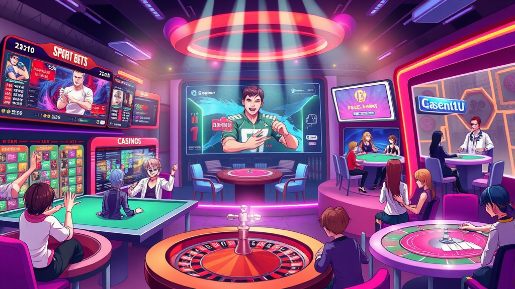 Banner www.nhakhoatuanhung.vn