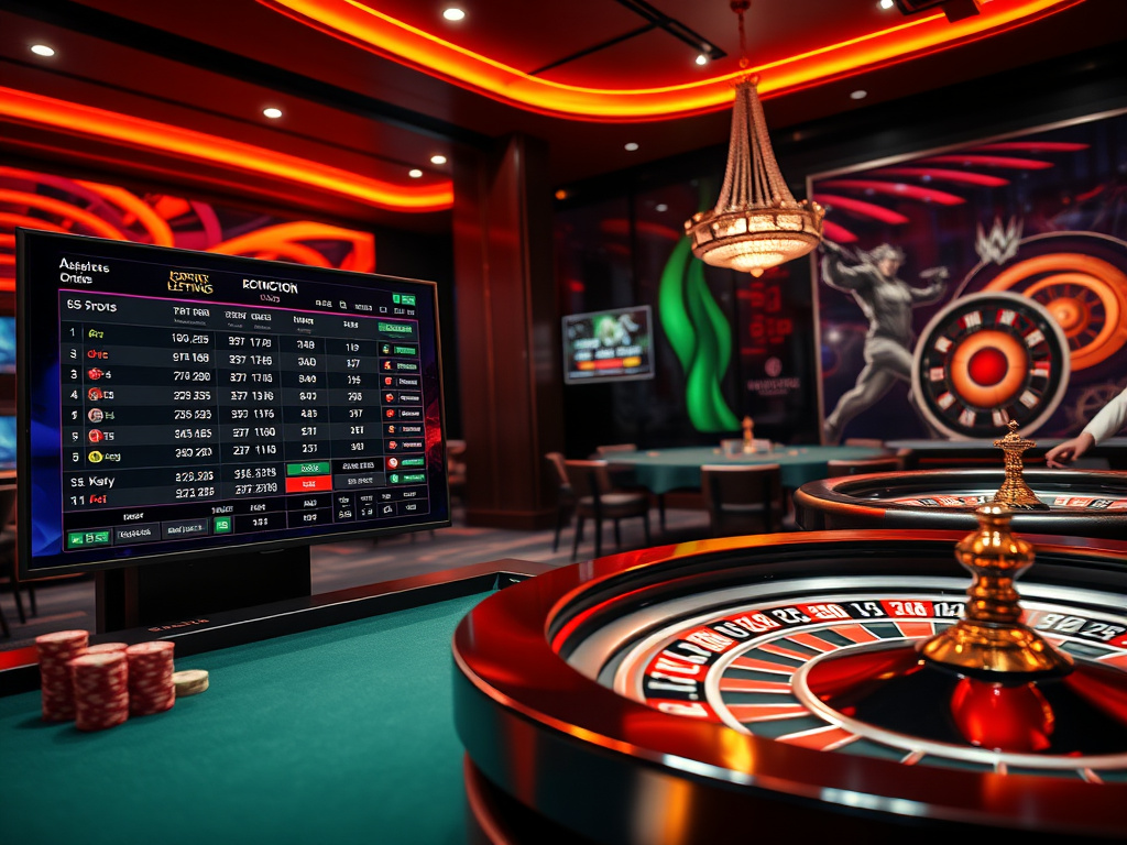 Banner www.nhakhoatuanhung.vn