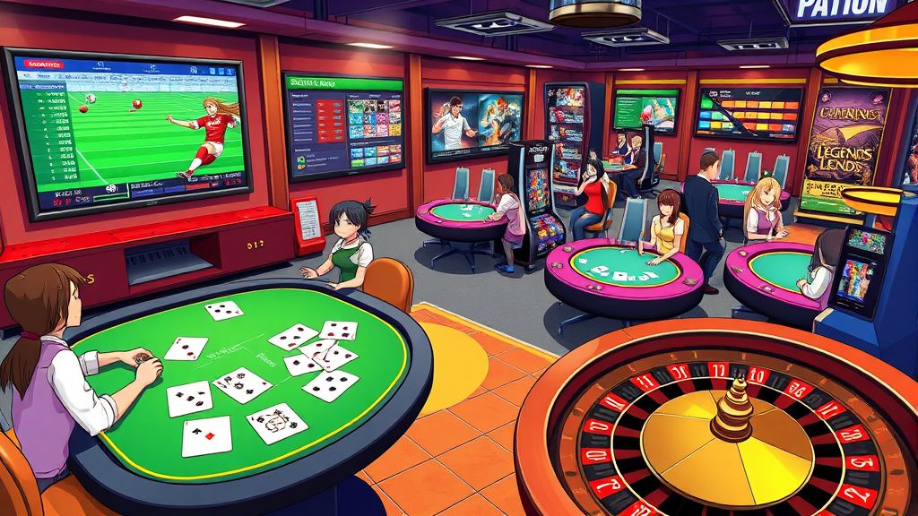 Banner www.nhakhoatuanhung.vn