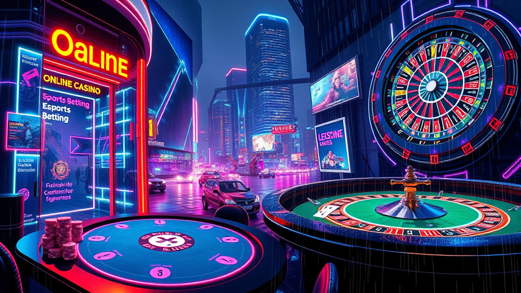 Banner www.nhakhoatuanhung.vn