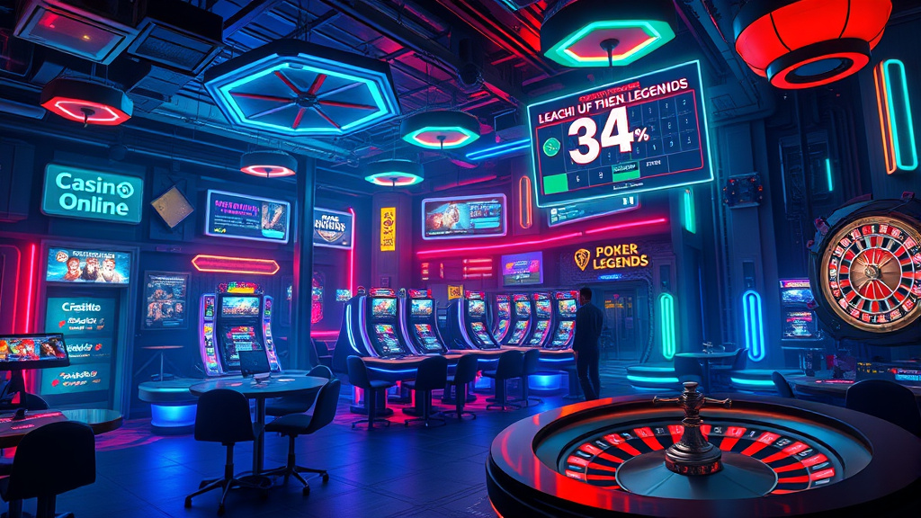 Banner www.nhakhoatuanhung.vn