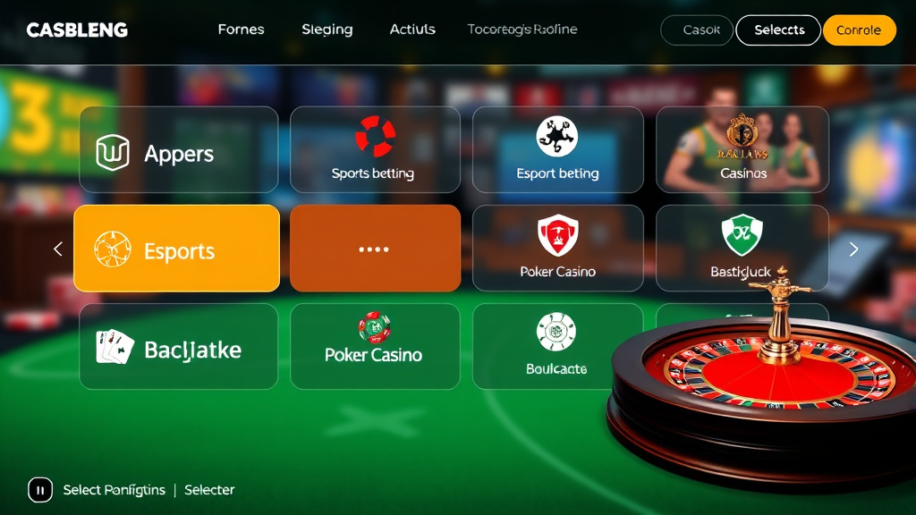 Banner www.nhakhoatuanhung.vn