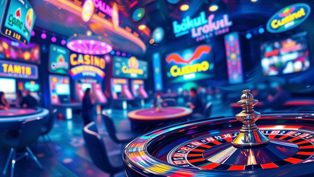 Banner www.nhakhoatuanhung.vn