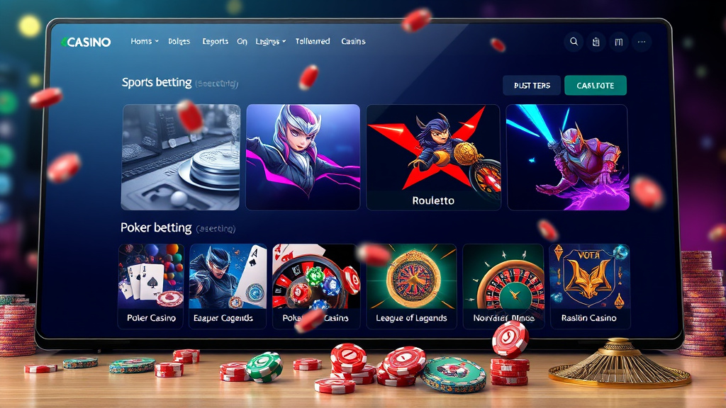 Banner www.nhakhoatuanhung.vn