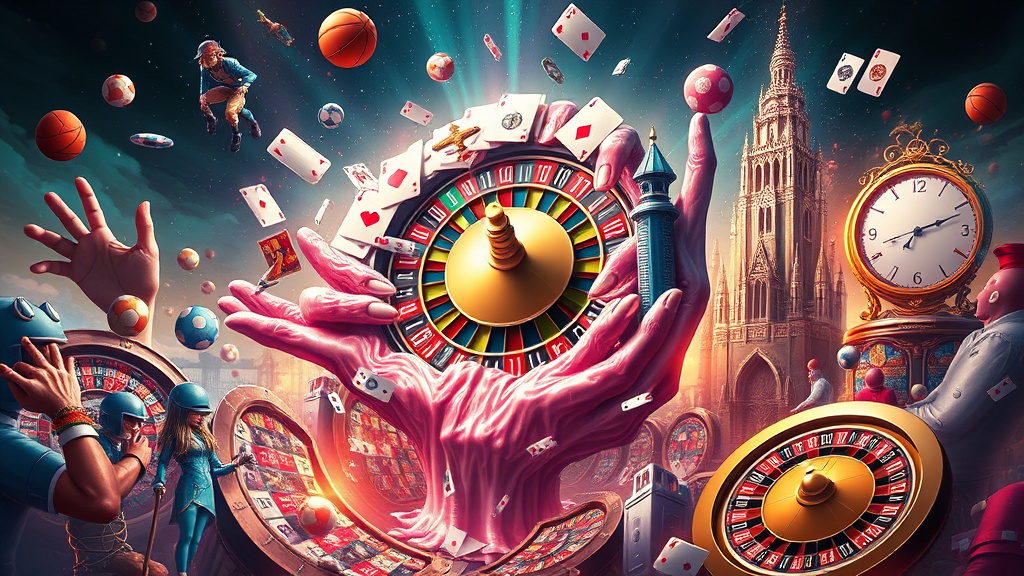 Banner www.nhakhoatuanhung.vn