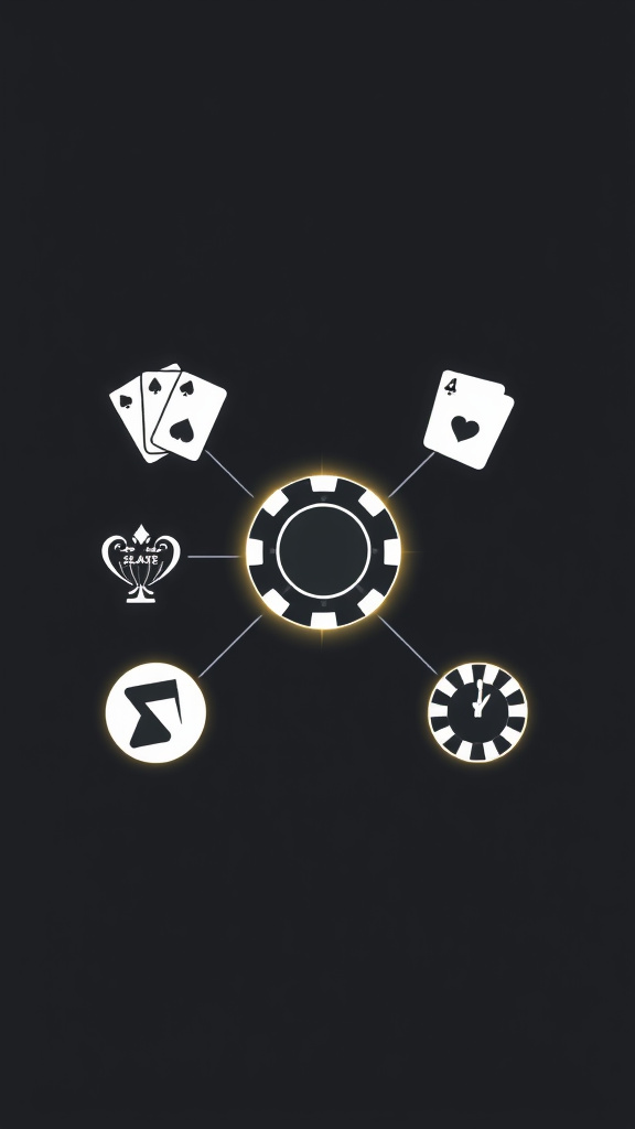 Banner www.nhakhoatuanhung.vn